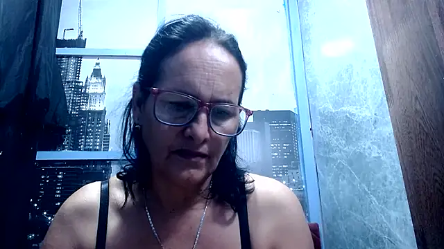 Snapshot of Nastylatinaxxx chatting on June 26, 1:06 pm Nastylatinaxxx online show from June 26, 1:06 pm