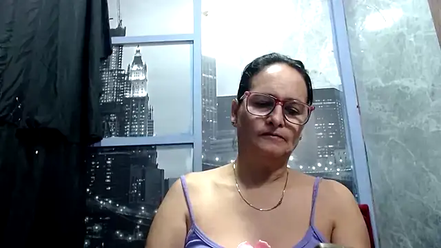 Nastylatinaxxx online show from December 18, 12:20 pm