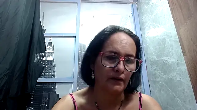 Nastylatinaxxx online show from October 20, 12:06 pm