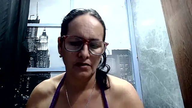 Snapshot of Nastylatinaxxx chatting on July 1, 12:27 pm Nastylatinaxxx online show from July 1, 12:27 pm