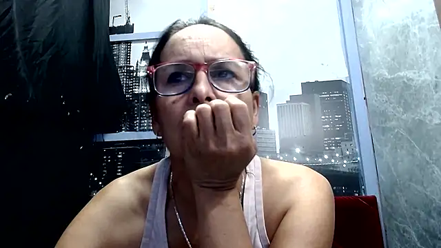Snapshot of Nastylatinaxxx chatting on July 14, 2:27 am Nastylatinaxxx online show from July 14, 2:27 am