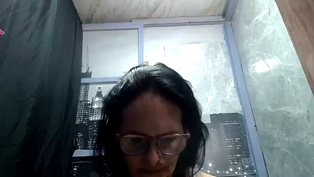 Nastylatinaxxx online show from September 9, 12:47 pm