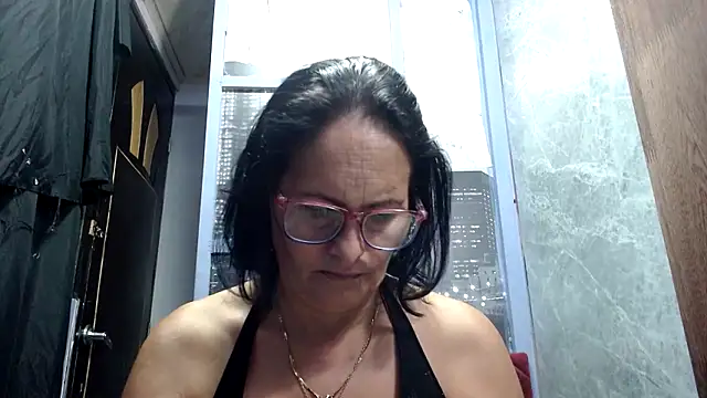 Nastylatinaxxx online show from January 14, 2:09 pm