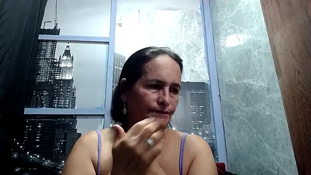 Nastylatinaxxx online show from November 6, 12:31 pm