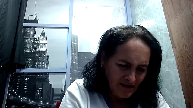 Nastylatinaxxx online show from March 16, 11:29 pm