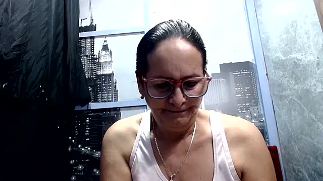Snapshot of Nastylatinaxxx chatting on July 2, 11:49 am Nastylatinaxxx online show from July 2, 11:49 am