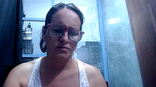 Nastylatinaxxx online show from October 27, 11:33 am