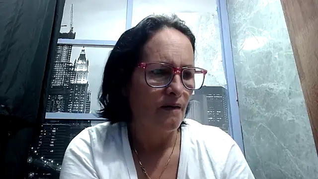 Nastylatinaxxx online show from November 9, 1:26 pm