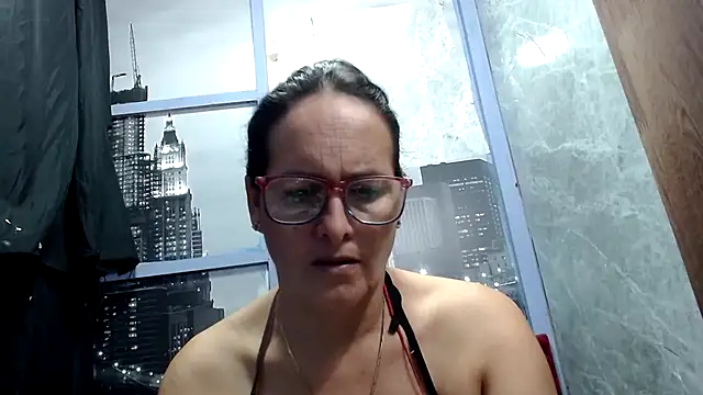 Nastylatinaxxx online show from March 25, 11:53 am