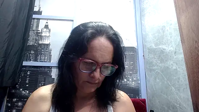 Nastylatinaxxx online show from October 3, 11:50 pm