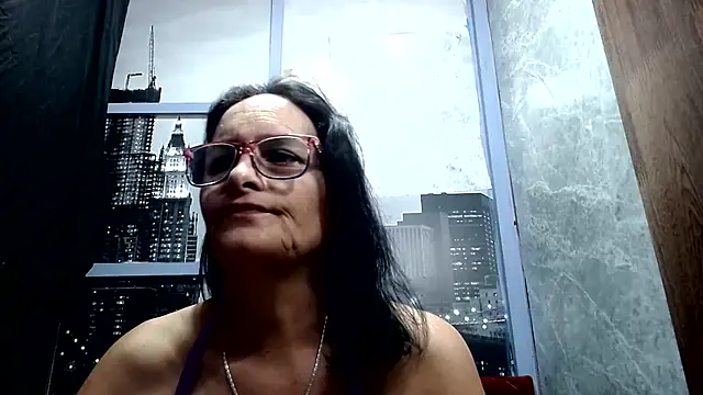 Snapshot of Nastylatinaxxx chatting on July 8, 11:55 am Nastylatinaxxx online show from July 8, 11:55 am