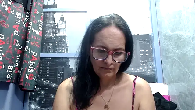 Nastylatinaxxx online show from March 18, 12:08 am