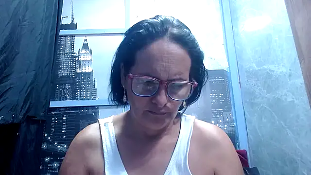 Nastylatinaxxx online show from October 29, 11:53 am