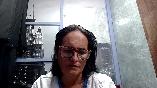 Nastylatinaxxx online show from February 17, 12:08 am