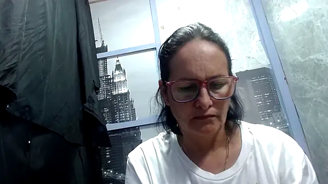 Nastylatinaxxx online show from February 1, 12:14 pm