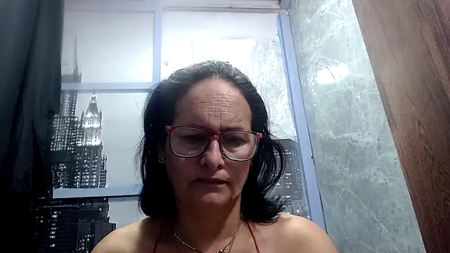 Nastylatinaxxx online show from February 28, 12:38 pm