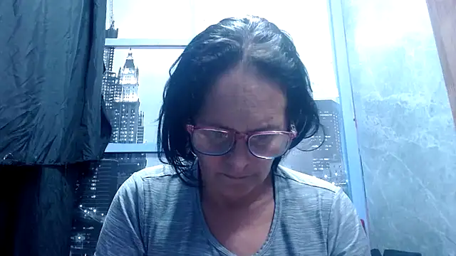 Nastylatinaxxx online show from November 1, 2:40 am