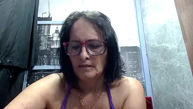 Nastylatinaxxx online show from November 18, 2:53 pm