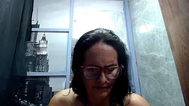 Nastylatinaxxx online show from February 12, 11:37 pm