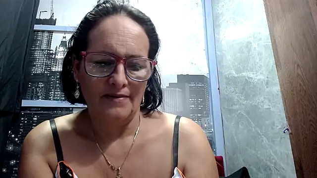 Nastylatinaxxx online show from November 5, 11:46 am