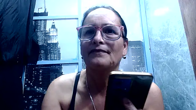 Snapshot of Nastylatinaxxx chatting on June 16, 3:12 pm Nastylatinaxxx online show from June 16, 3:12 pm