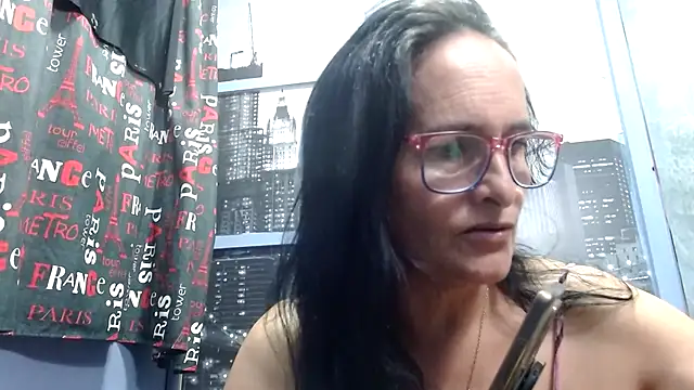 Nastylatinaxxx online show from March 15, 10:11 pm