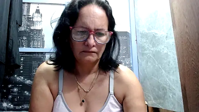 Nastylatinaxxx online show from March 6, 12:22 pm