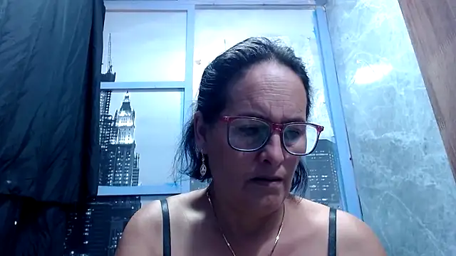 Nastylatinaxxx online show from November 8, 12:52 pm