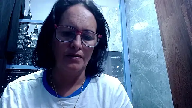 Nastylatinaxxx online show from January 12, 12:01 pm