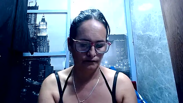 Snapshot of Nastylatinaxxx chatting on July 16, 11:46 pm Nastylatinaxxx online show from July 16, 11:46 pm