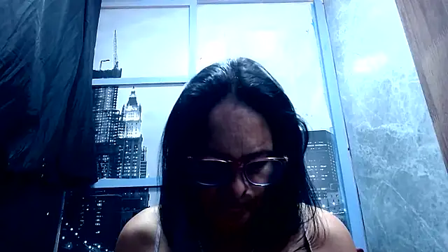 Snapshot of Nastylatinaxxx chatting on June 15, 12:38 pm Nastylatinaxxx online show from June 15, 12:38 pm