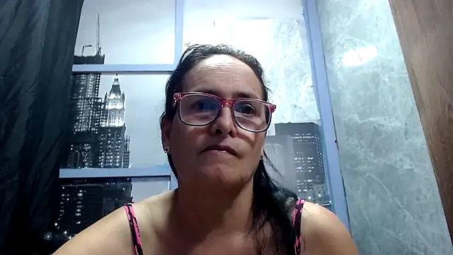 Nastylatinaxxx online show from September 18, 11:46 am