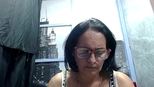 Nastylatinaxxx online show from November 30, 12:00 am