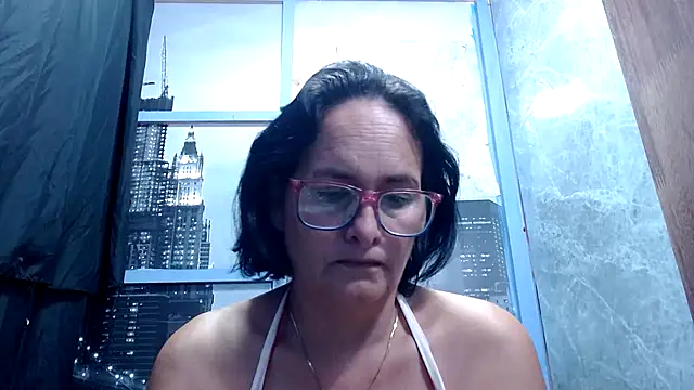 Nastylatinaxxx online show from November 10, 11:37 am