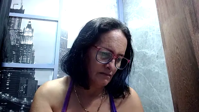 Nastylatinaxxx online show from March 3, 11:50 am