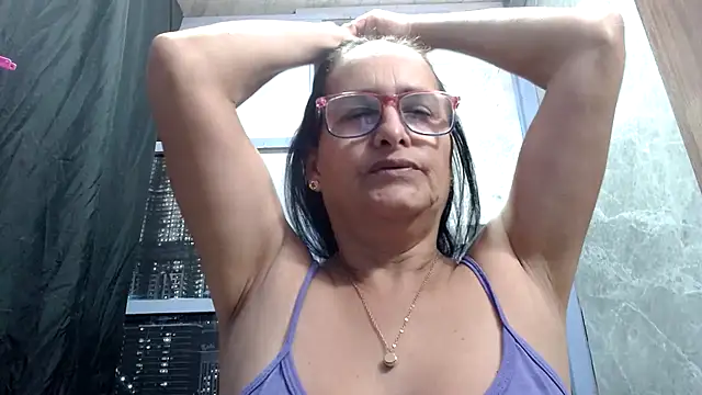 Nastylatinaxxx online show from September 22, 11:49 am