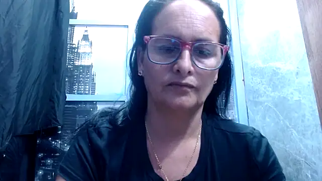 Nastylatinaxxx online show from October 1, 3:00 am