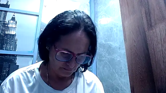 Nastylatinaxxx online show from March 11, 12:43 pm