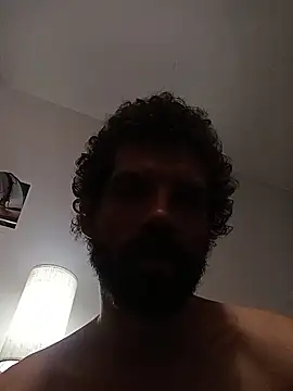 Snapshot of RuleMasterX chatting on October 16, 4:21 am RuleMasterX online show from October 16, 4:21 am