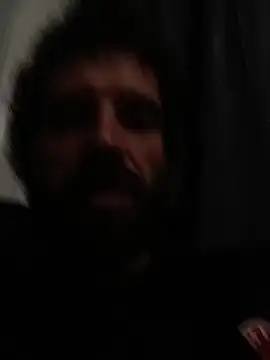 Snapshot of RuleMasterX chatting on October 23, 6:34 am RuleMasterX online show from October 23, 6:34 am