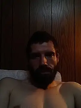 Snapshot of RuleMasterX chatting on December 20, 11:51 pm RuleMasterX online show from December 20, 11:51 pm