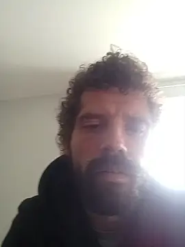 Snapshot of RuleMasterX chatting on October 19, 5:37 pm RuleMasterX online show from October 19, 5:37 pm