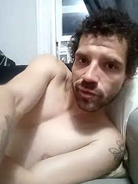 Snapshot of RuleMasterX chatting on September 11, 9:20 am RuleMasterX online show from September 11, 9:20 am