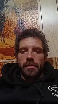 Snapshot of RuleMasterX chatting on February 5, 2:40 am RuleMasterX online show from February 5, 2:40 am