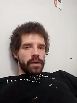 Snapshot of RuleMasterX chatting on September 29, 3:35 am RuleMasterX online show from September 29, 3:35 am