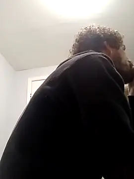 Snapshot of RuleMasterX chatting on October 11, 2:34 am RuleMasterX online show from October 11, 2:34 am