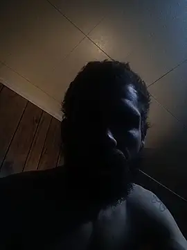 Snapshot of RuleMasterX chatting on December 21, 7:26 pm RuleMasterX online show from December 21, 7:26 pm