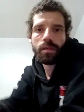 Snapshot of RuleMasterX chatting on October 14, 2:12 am RuleMasterX online show from October 14, 2:12 am