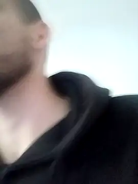 Snapshot of RuleMasterX chatting on October 29, 2:38 pm RuleMasterX online show from October 29, 2:38 pm