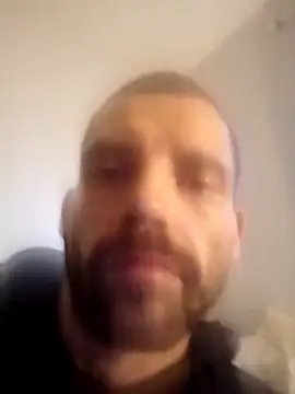 Snapshot of RuleMasterX chatting on November 4, 1:15 pm RuleMasterX online show from November 4, 1:15 pm